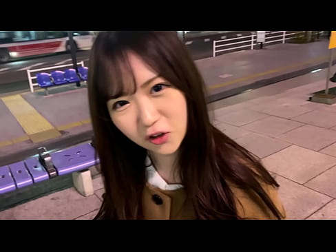 ❤️ Hun er en veninde, som tilhørte den samme klub på universitetet. og hun er den mest attraktive pige i klubben. det er en japansk sexet atmosfære. ❤️ Just porno at da.special-grasser.ru ❌