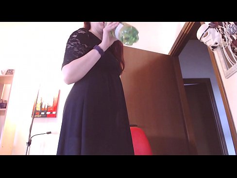 ❤️ En underdanig slave, der elsker beskidte og lækre trusser, er tvunget til at onanere efter at have set denne video! ❤️ Just porno at da.special-grasser.ru ❌