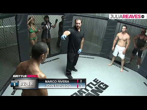 ❤️ Ultimate Fighter knepper en nummerpige lige efter en kamp i ringen ❤️ Just porno at da.special-grasser.ru ❌