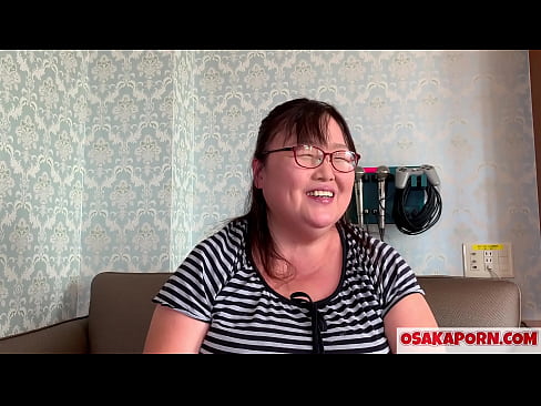 ❤️ Fed japansk mor viser sine enorme bryster og nyder et sexlegetøj. En 51-årig asiatisk mor fortæller om sin seksuelle oplevelse. Yukiko 1 OSAKAPORN fed fed milf ❤️ Just porno at da.special-grasser.ru ❌