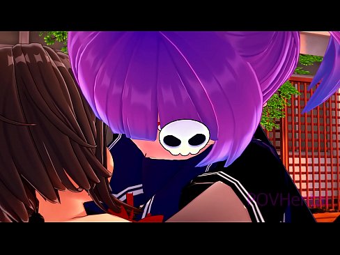 ❤️ Arachne pige monster. ❤️ Just porno at da.special-grasser.ru ❌