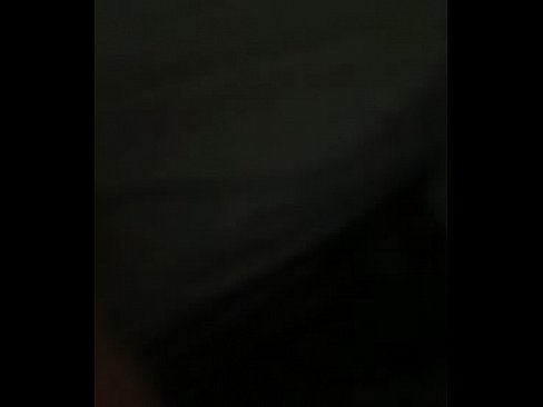 ❤️ Hospital sygeplejerske hot bitch cancer ❤️ Just porno at da.special-grasser.ru ❌