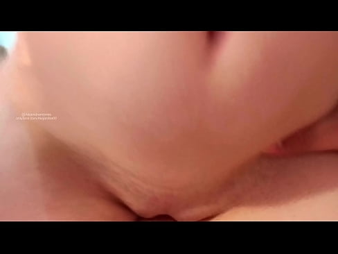 ❤️ Sover på min søsters værelse, og det var sådan jeg vågnede op ❤️ Just porno at da.special-grasser.ru ❌