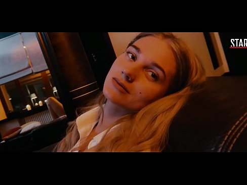 ❤️ SEXSCENE MED KRISTINA ASMUS (FULL HD 1080) ❤️ Just porno at da.special-grasser.ru ❌