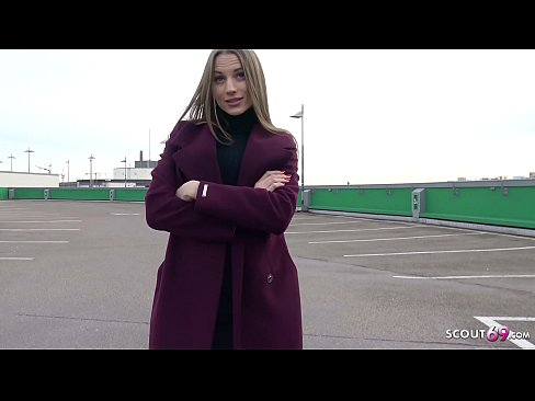 ❤️ TYSK SPEJDER ER EN DRØM RØRENDE STEELE, PARKERINGSPLADS TÆLLE OG SEXET FOR PENGE ❤️ Just porno at da.special-grasser.ru ❌