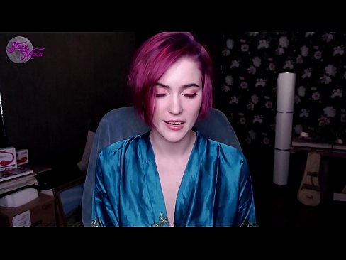 ❤️ Instruktion om onanering fra en russisk pige på engelsk ❤️ Just porno at da.special-grasser.ru ❌