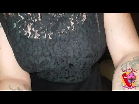 ❤️ Luderagtig stedsøster giver ham et blowjob og spansk ❤️ Just porno at da.special-grasser.ru ❌
