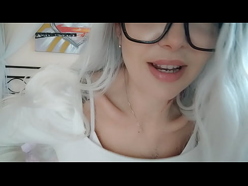 ❤️ Stedsøn, skammer dig ikke! erektion er normal. Stedmor lærer at kontrollere sig selv ❤️ Just porno at da.special-grasser.ru ❌