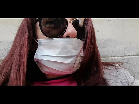 ❤️ Nicoletta får hævn over sin nabo og tisser i hans garage (Special Covid19 Italian Quarantine) ❤️ Just porno at da.special-grasser.ru ❌