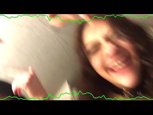 ❤️ To sexede brunette følelsesmæssige trusser ophold bastards quirky bitch ❤️ Just porno at da.special-grasser.ru ❌