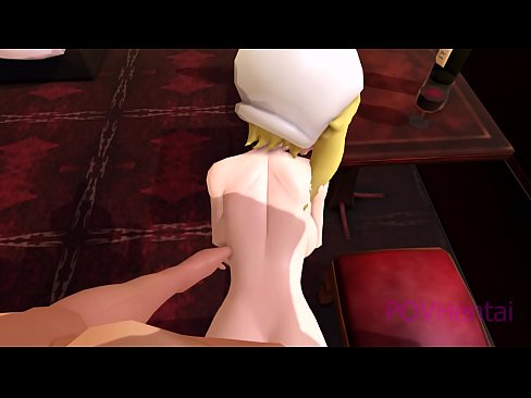 ❤️ Fiona hyrdinde kræft hentai ❤️ Just porno at da.special-grasser.ru ❌