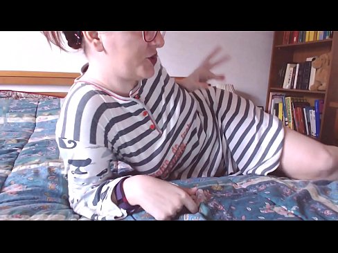 ❤️ Tag denne store sorte pik i din mund lille slave ❤️ Just porno at da.special-grasser.ru ❌