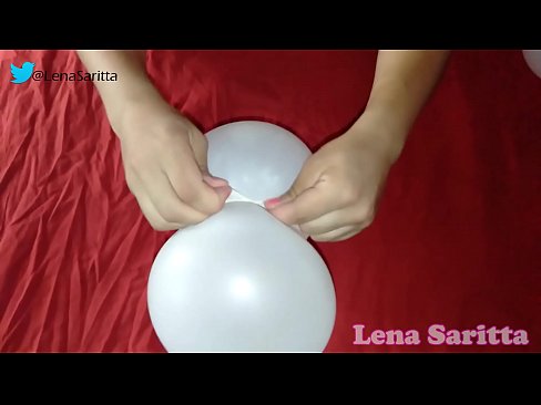 ❤️ Sådan laver du en legetøjs vagina eller anus derhjemme ❤️ Just porno at da.special-grasser.ru ❌