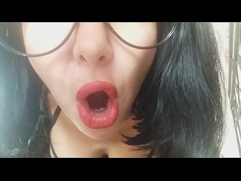 ❤️ Skat, din stedmor vil ikke lade dig gå i skole i dag ... Jeg har for meget brug for dig... ❤️ Just porno at da.special-grasser.ru ❌