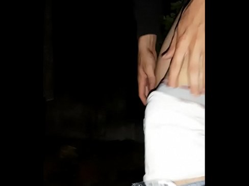 ❤️ Min nabo hoppede på min karantænemur ❤️ Just porno at da.special-grasser.ru ❌