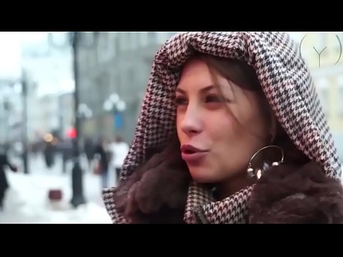❤️ Undervisning film sex lektioner, teknikker og stillinger til kvindelig orgasme,hvordan man har sex rigtigt, erotisk massage, squirt træning ❤️ Just porno at da.special-grasser.ru ❌