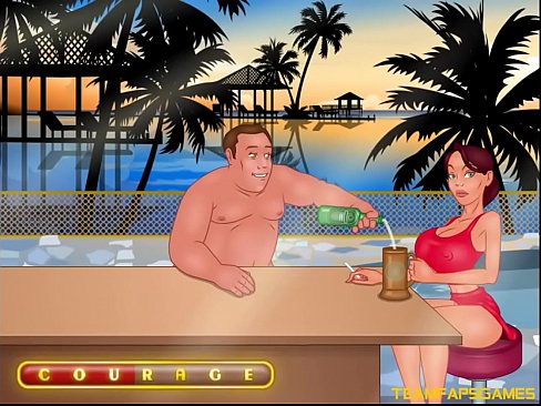 ❤️ kravlende medicin baby på bdsm resort ❤️ Just porno at da.special-grasser.ru ❌