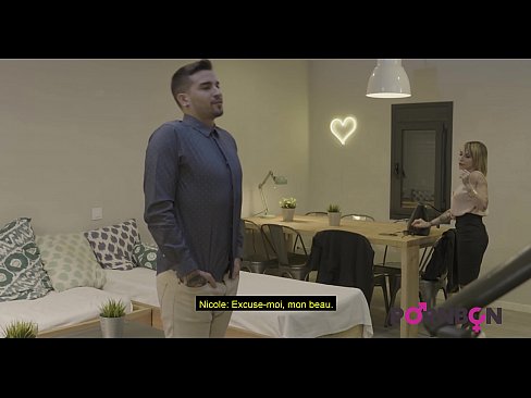 ❤️ PORNBCN 4K En moden kvinde med store bryster ønsker at blive anal kneppet ung gigolo med stor pik blowjob amortisme hårdt knald håndjob hund stil hund stil fisse slikke orgasme Franske undertekster ❤️ Just porno at da.special-grasser.ru ❌