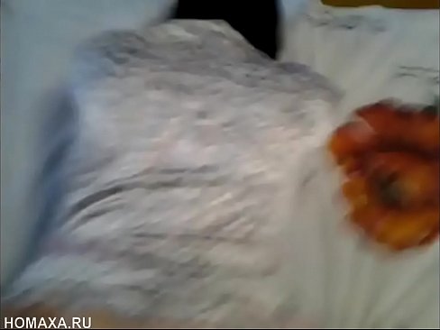 ❤️ Knepper sin kone med en lækker røv ❤️ Just porno at da.special-grasser.ru ❌