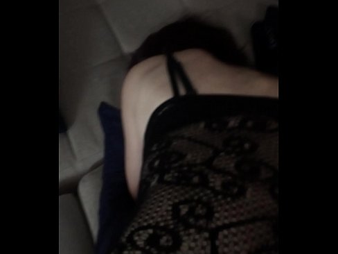 ❤️ Si ja perdasham babava Bugarka ka mene in stan. ❤️ Just porno at da.special-grasser.ru ❌