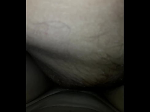 ❤️ Fucking en mand samler Olya Naumova fra Bryansk ❤️ Just porno at da.special-grasser.ru ❌