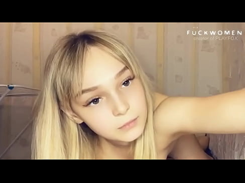 ❤️ Umættelig skolepige giver knusende pulserende oral creampay til klassekammerat ❤️ Just porno at da.special-grasser.ru ❌