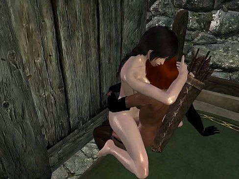 ❤️ på ferie,og brugte kroppene af tsbbe og unpe maximum skuespillere,succubus og nord ❤️ Just porno at da.special-grasser.ru ❌
