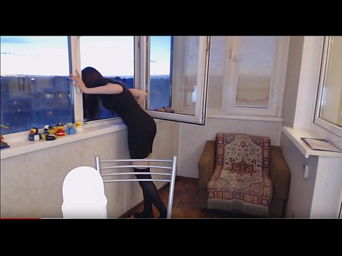 ❤️ Prøv ikke at komme med Streamer Olyasha 1080p (Metronome) ❤️ Just porno at da.special-grasser.ru ❌