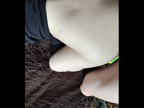 ❤️ Russisk pige stønner hjem anal del 2 ❤️ Just porno at da.special-grasser.ru ❌