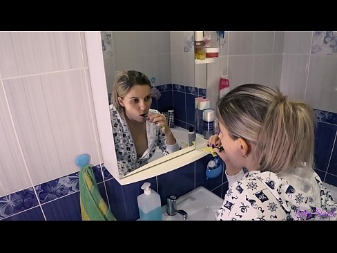 ❤️ Hack med ung i pyjamas slutter oral sperm i røv - letty black ❤️ Just porno at da.special-grasser.ru ❌