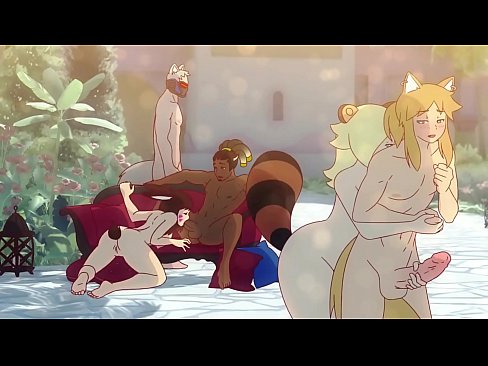 ❤️ De mest levende skud af denne tegnefilm i slowmotion. ❤️ Just porno at da.special-grasser.ru ❌