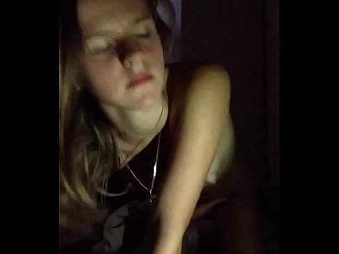 ❤️ En pige onanerer og kommer ❤️ Just porno at da.special-grasser.ru ❌
