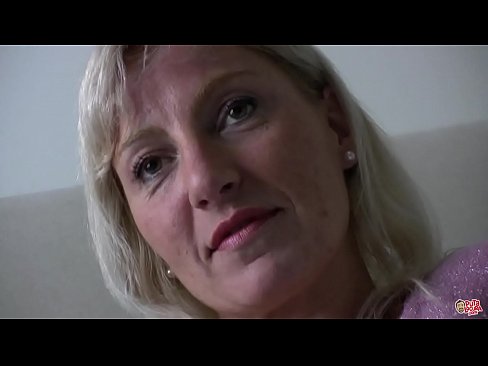 ❤️ Moderen vi alle kneppede ... Dame, opfør dig ordentligt! ❤️ Just porno at da.special-grasser.ru ❌